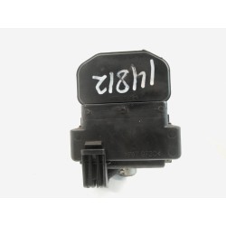 Recambio de abs para opel meriva cosmo referencia OEM IAM 0265216478 09127108 0273004227