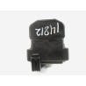 Recambio de abs para opel meriva cosmo referencia OEM IAM 0265216478 09127108 0273004227