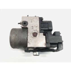 Recambio de abs para opel meriva cosmo referencia OEM IAM 0265216478 09127108 0273004227