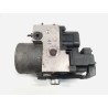 Recambio de abs para opel meriva cosmo referencia OEM IAM 0265216478 09127108 0273004227