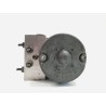 Recambio de abs para opel meriva cosmo referencia OEM IAM 0265216478 09127108 0273004227