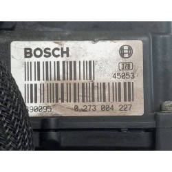 Recambio de abs para opel meriva cosmo referencia OEM IAM 0265216478 09127108 0273004227