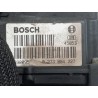 Recambio de abs para opel meriva cosmo referencia OEM IAM 0265216478 09127108 0273004227