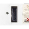 Recambio de cuadro instrumentos para ford focus c-max (cap) ambiente (d) referencia OEM IAM 4M5T10849GR  