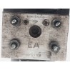 Recambio de abs para opel meriva cosmo referencia OEM IAM 0265216478 09127108 0273004227