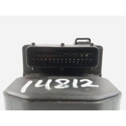 Recambio de abs para opel meriva cosmo referencia OEM IAM 0265216478 09127108 0273004227