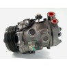 Recambio de compresor aire acondicionado para opel meriva cosmo referencia OEM IAM 24421642  
