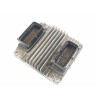 Recambio de centralita motor uce para opel corsa c club referencia OEM IAM 8972333706 09391259 