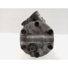 Recambio de compresor aire acondicionado para opel meriva cosmo referencia OEM IAM 24421642  