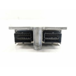 Recambio de centralita airbag para opel astra h berlina essentia referencia OEM IAM 13227920 327963935 