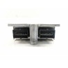 Recambio de centralita airbag para opel astra h berlina essentia referencia OEM IAM 13227920 327963935 
