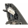 Recambio de retrovisor izquierdo para citroen xsara picasso 2.0 hdi referencia OEM IAM   