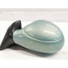 Recambio de retrovisor izquierdo para citroen xsara picasso 2.0 hdi referencia OEM IAM   