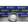Recambio de motor calefaccion para mazda 6 berlina (gg) 2.0 crtd 136 active (4-ptas.) referencia OEM IAM GJ6BA02  