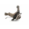 Recambio de mangueta delantera izquierda para opel astra h berlina essentia referencia OEM IAM   