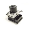 Recambio de abs para bmw serie 3 berlina (e90) 316d referencia OEM IAM 34516789300 6789300 