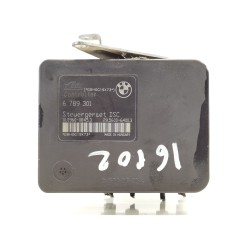 Recambio de abs para bmw serie 3 berlina (e90) 316d referencia OEM IAM 34516789300 6789300 