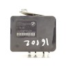 Recambio de abs para bmw serie 3 berlina (e90) 316d referencia OEM IAM 34516789300 6789300 