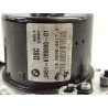 Recambio de abs para bmw serie 3 berlina (e90) 316d referencia OEM IAM 34516789300 6789300 