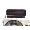 Recambio de abs para bmw serie 3 berlina (e90) 316d referencia OEM IAM 34516789300 6789300 