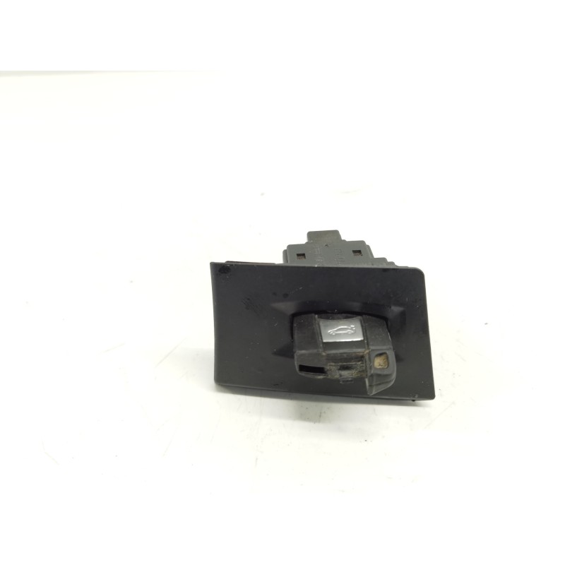 Recambio de antirrobo para bmw serie 3 berlina (e90) 316d referencia OEM IAM 695471913 Recambio de antirrobo para bmw serie 3 berlina (e90) 316d referencia OEM IAM 695471913