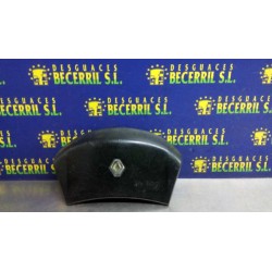 Recambio de airbag delantero izquierdo para renault master desde ´98 base, caja cerrada l1h1 rs 3078 referencia OEM IAM 82000634