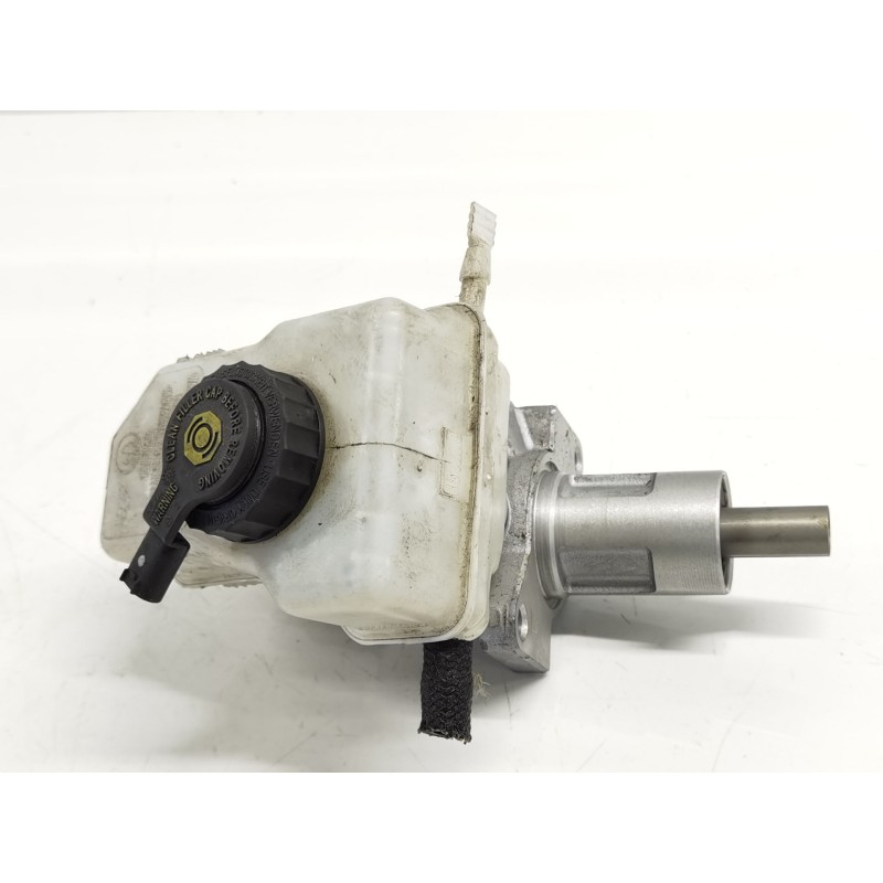 Recambio de bomba freno para bmw serie 3 berlina (e90) 316d referencia OEM IAM 03350886541 0886541 Recambio de bomba freno para bmw serie 3 berlina (e90) 316d referencia OEM IAM 03350886541 0886541