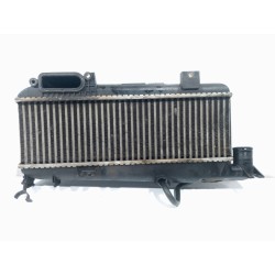 Recambio de intercooler para peugeot 306 berlina 3/5 puertas (s1) xt dt referencia OEM IAM   
