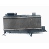 Recambio de intercooler para peugeot 306 berlina 3/5 puertas (s1) xt dt referencia OEM IAM   