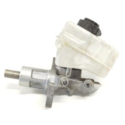 Recambio de bomba freno para bmw serie 3 berlina (e90) 316d referencia OEM IAM 03350886541 0886541 