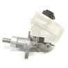 Recambio de bomba freno para bmw serie 3 berlina (e90) 316d referencia OEM IAM 03350886541 0886541 