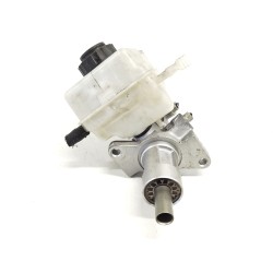 Recambio de bomba freno para bmw serie 3 berlina (e90) 316d referencia OEM IAM 03350886541 0886541 