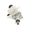 Recambio de bomba freno para bmw serie 3 berlina (e90) 316d referencia OEM IAM 03350886541 0886541 