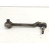 Recambio de brazo suspension inferior delantero derecho para bmw serie 3 berlina (e90) 316d referencia OEM IAM 6763700R  