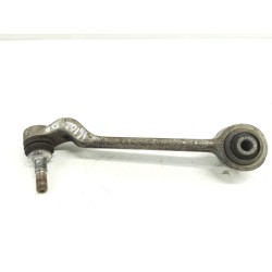 Recambio de brazo suspension inferior delantero derecho para bmw serie 3 berlina (e90) 316d referencia OEM IAM 6763700R  
