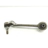 Recambio de brazo suspension inferior delantero derecho para bmw serie 3 berlina (e90) 316d referencia OEM IAM 6763700R  
