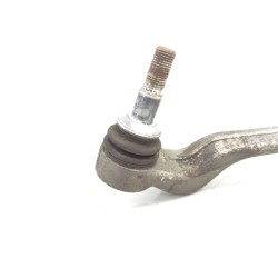 Recambio de brazo suspension inferior delantero derecho para bmw serie 3 berlina (e90) 316d referencia OEM IAM 6763700R  