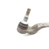 Recambio de brazo suspension inferior delantero derecho para bmw serie 3 berlina (e90) 316d referencia OEM IAM 6763700R  