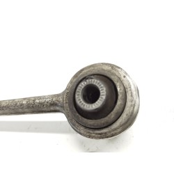 Recambio de brazo suspension inferior delantero derecho para bmw serie 3 berlina (e90) 316d referencia OEM IAM 6763700R  