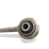 Recambio de brazo suspension inferior delantero derecho para bmw serie 3 berlina (e90) 316d referencia OEM IAM 6763700R  