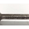 Recambio de brazo suspension inferior delantero derecho para bmw serie 3 berlina (e90) 316d referencia OEM IAM 6763700R  