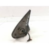 Recambio de retrovisor derecho para peugeot 206 berlina xs referencia OEM IAM   