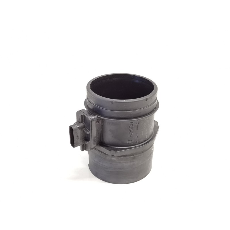 Recambio de caudalimetro para bmw serie 3 berlina (e90) 316d referencia OEM IAM 0281006093 8506409 275495674 Recambio de caudalimetro para bmw serie 3 berlina (e90) 316d referencia OEM IAM 0281006093 8506409 275495674