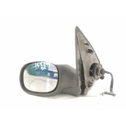 Recambio de retrovisor izquierdo para peugeot 206 berlina xs referencia OEM IAM   