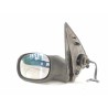 Recambio de retrovisor izquierdo para peugeot 206 berlina xs referencia OEM IAM   