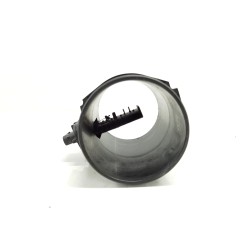 Recambio de caudalimetro para bmw serie 3 berlina (e90) 316d referencia OEM IAM 0281006093 8506409 275495674