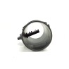 Recambio de caudalimetro para bmw serie 3 berlina (e90) 316d referencia OEM IAM 0281006093 8506409 275495674