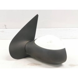 Recambio de retrovisor izquierdo para peugeot 206 berlina xs referencia OEM IAM   