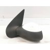 Recambio de retrovisor izquierdo para peugeot 206 berlina xs referencia OEM IAM   