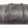 Recambio de caudalimetro para bmw serie 3 berlina (e90) 316d referencia OEM IAM 0281006093 8506409 275495674